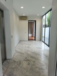 Tan Kim Cheng Road (D10), Detached #517559061